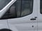 2027 Ford Transit Commercial Passenger Van XL