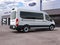 2027 Ford Transit Commercial Passenger Van XL