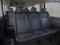 2026 Ford Transit Commercial Passenger Van XL