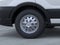 2026 Ford Transit Commercial Passenger Van XL
