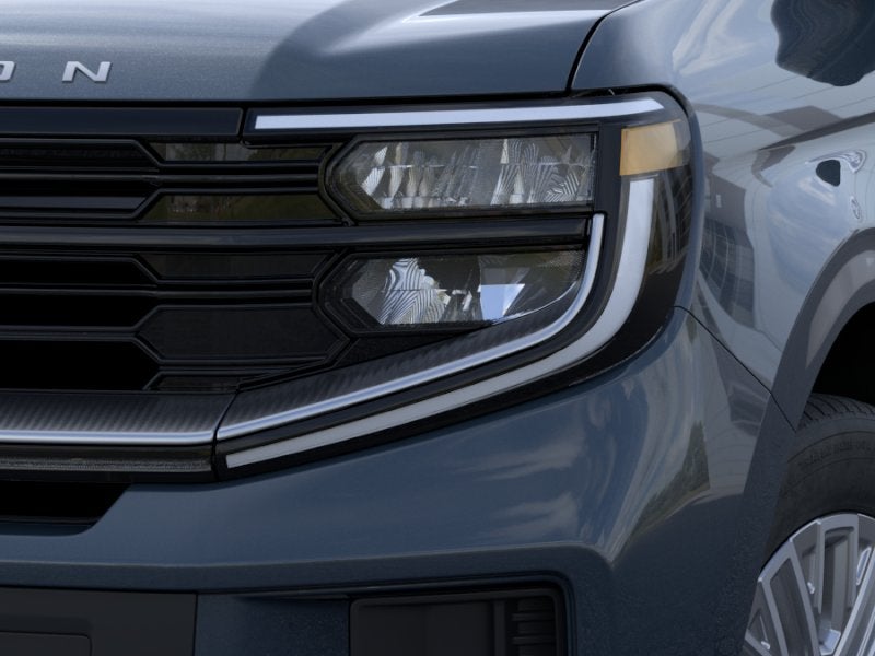 2026 Ford Expedition MAX Platinum®