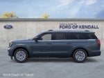 2026 Ford Expedition MAX Platinum®
