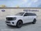 2026 Ford Expedition MAX Platinum®