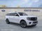 2026 Ford Expedition MAX Platinum®