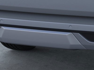 2026 Ford Expedition MAX Platinum®