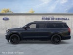 2026 Ford Expedition MAX Platinum®