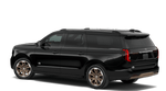 2026 Ford Expedition MAX King Ranch®