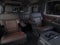 2026 Ford Expedition MAX King Ranch®