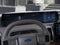 2026 Ford Expedition MAX King Ranch®