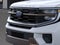2026 Ford Expedition MAX King Ranch®