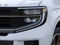 2026 Ford Expedition MAX King Ranch®
