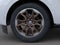 2026 Ford Expedition MAX King Ranch®