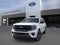 2026 Ford Expedition MAX King Ranch®