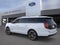 2026 Ford Expedition MAX King Ranch®