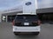 2026 Ford Expedition MAX King Ranch®