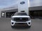 2026 Ford Expedition MAX King Ranch®