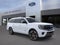 2026 Ford Expedition MAX King Ranch®