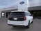 2026 Ford Expedition MAX King Ranch®