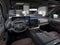 2026 Ford Expedition MAX King Ranch®