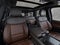 2027 Ford Expedition MAX King Ranch®