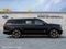 2027 Ford Expedition MAX King Ranch®