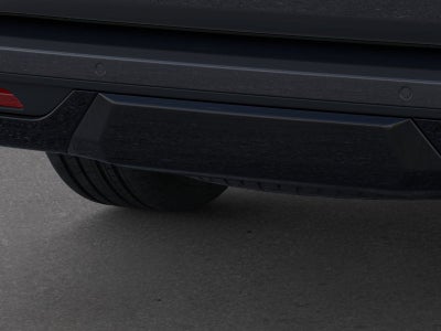 2026 Ford Expedition Platinum®