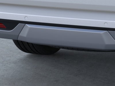 2026 Ford Expedition Platinum®