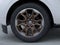 2026 Ford Expedition King Ranch®