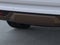 2026 Ford Expedition King Ranch®