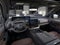 2026 Ford Expedition King Ranch®