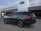 2026 Ford Expedition King Ranch®