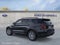 2026 Ford Explorer Active 100A