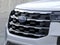 2026 Ford Explorer Active 100A