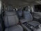 2026 Ford Explorer Active 100A