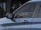 2026 Ford Explorer Active 100A