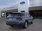 2026 Ford Explorer Active 100A