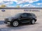 2027 Ford Explorer Platinum™