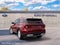 2027 Ford Explorer Platinum™