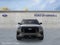 2026 Ford Explorer 4DR 4WD ST