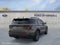 2026 Ford Explorer 4DR 4WD ST