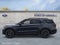 2026 Ford Explorer 4DR AWD TREMOR