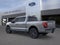 2025 Ford F-150 Lightning Flash™