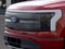 2025 Ford F-150 Lightning Flash™