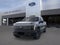 2025 Ford F-150 Lightning Flash™