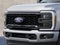 2027 Ford Super Duty F-250® XL