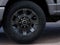 2027 Ford Super Duty F-250® XL