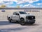 2027 Ford Super Duty F-250® XL