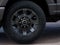 2027 Ford Super Duty F250 4X4 CREW/C