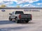 2027 Ford Super Duty F250 4X4 CREW/C