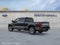 2026 Ford Super Duty F-250® King Ranch®